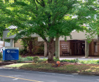 Samaritan Cardiothoracic Surgery - Corvallis