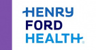 Henry Ford Eastside Neurosurgery - Waldenburg