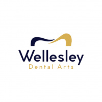 Wellesley Dental Arts