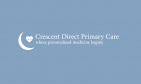 CRESCENT DIRECT PRIMARY CARE