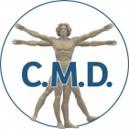 CMD Wellness