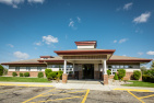 Oaklawn Medical Group - Marshall Internal & Family Medicine