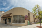 Oaklawn Medical Group - Olivet Family Medicine