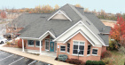 Oaklawn Medical Group - Orthopedic Surgery