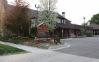 Oaklawn Medical Group - Pulmonology