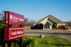 Oaklawn Medical Group - Tekonsha Family Medicine
