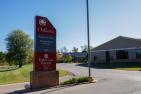 Oaklawn Physical Rehabilitation - Albion