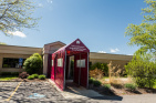 Oaklawn Physical & Occupational Rehabilitation - Marshall