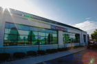 Oaklawn Primary Care - Coldwater