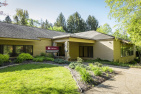 Oaklawn Outpatient Psychological Services