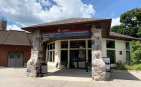 Oaklawn Pediatric Therapy