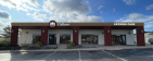Oaklawn Specialty Care - Beckley Road