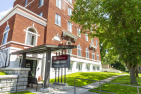 Oaklawn Medical Group - Albion Family Medicine