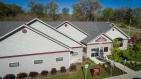 Oaklawn Medical Group - Beadle Lake Family Medicine