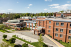 Oaklawn Medical Group - General Surgical Associates