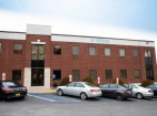 WMCHealth Physicians Hematology and Oncology, Kingston