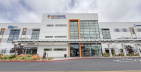 Coastal Ortho - Physical Therapy