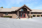 WellSpan Interventional Pain Specialists - Ephrata