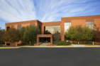 Virginia Cancer Specialists - Fair Oaks