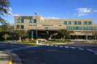 Virginia Cancer Specialists - Woodbridge