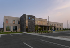 Appleton Clinic-Children's Wisconsin