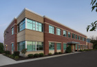Oak Creek Pediatrics-Children's Wisconsin