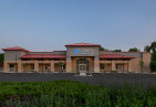 Westbrook Pediatrics-Children's Wisconsin