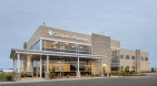 Kenosha Clinic-Children's Wisconsin
