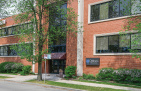 Milwaukee 76th Street Clinic-Children's Wisconsin