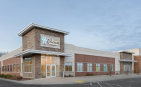 Bluemound Pediatrics-Children's Wisconsin