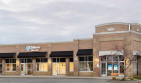 Cedarburg Pediatrics-Children's Wisconsin