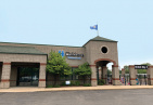 Wausau Clinic-Children's Wisconsin