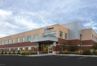 Delafield Clinic-Children's Wisconsin