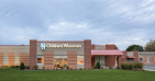 Bayshore Pediatrics-Children's Wisconsin