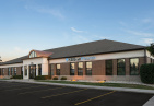 Lakeside Pediatrics-Children's Wisconsin