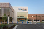 Greenfield Clinic-Children's Wisconsin