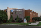 Mayfair Pediatrics-Children's Wisconsin