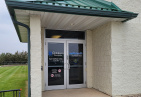East De Pere Clinic-Children's Wisconsin