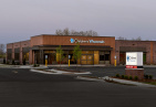Good Hope Pediatrics-Children's Wisconsin
