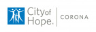 City of Hope Corona