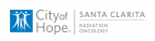 City of Hope Santa Clarita Radiation Oncology