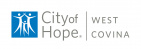 City of Hope West Covina