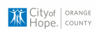 City of Hope Orange County Lennar Foundation Cancer Center