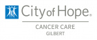 City of Hope Cancer Care Gilbert