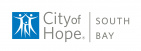 City of Hope South Bay