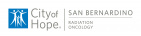 City of Hope San Bernardino Radiation Oncology