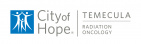 City of Hope Temecula Radiation Oncology