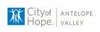 City of Hope Antelope Valley