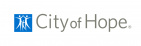 City of Hope Comprehensive Cancer Center - Duarte
