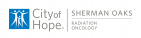 City of Hope Sherman Oaks Radiation Oncology